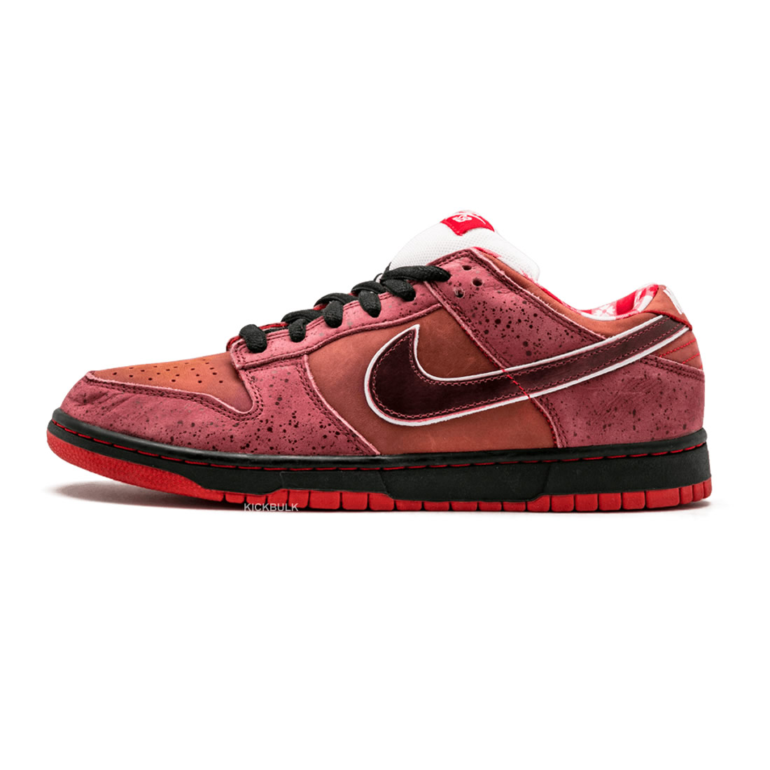 Nike Dunk Low Premium Sb Lobster 313170 661 1 - www.kickbulk.co