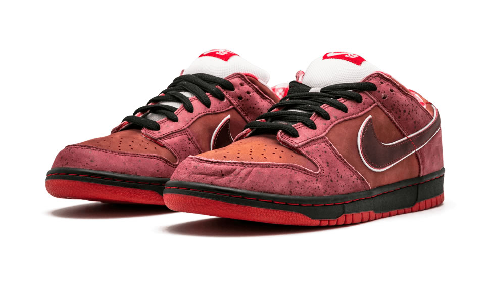 Nike Dunk Low Premium Sb Lobster 313170 661 2 - www.kickbulk.co