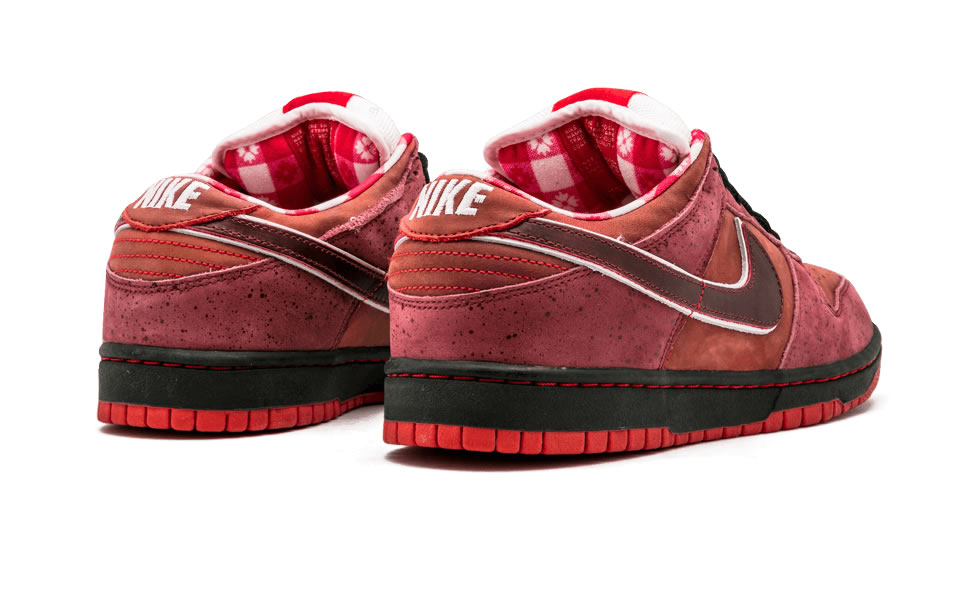 Nike Dunk Low Premium Sb Lobster 313170 661 3 - www.kickbulk.co