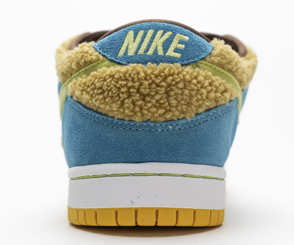 Nike Sb Dunk Low Premium Three Bears 313170 731 16 - www.kickbulk.co