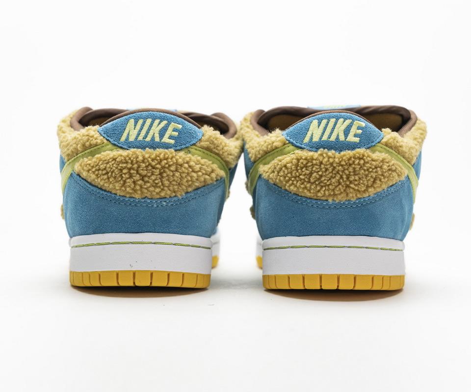 Nike Sb Dunk Low Premium Three Bears 313170 731 7 - www.kickbulk.co