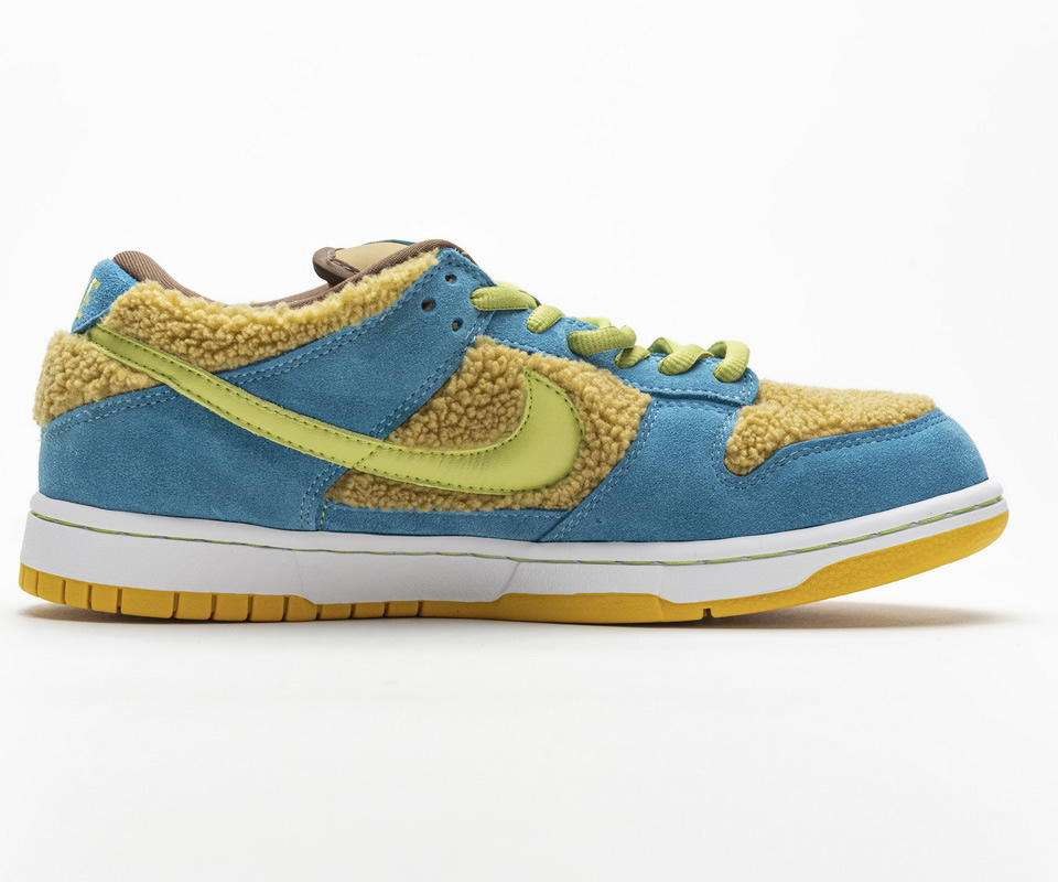 Nike Sb Dunk Low Premium Three Bears 313170 731 8 - www.kickbulk.co