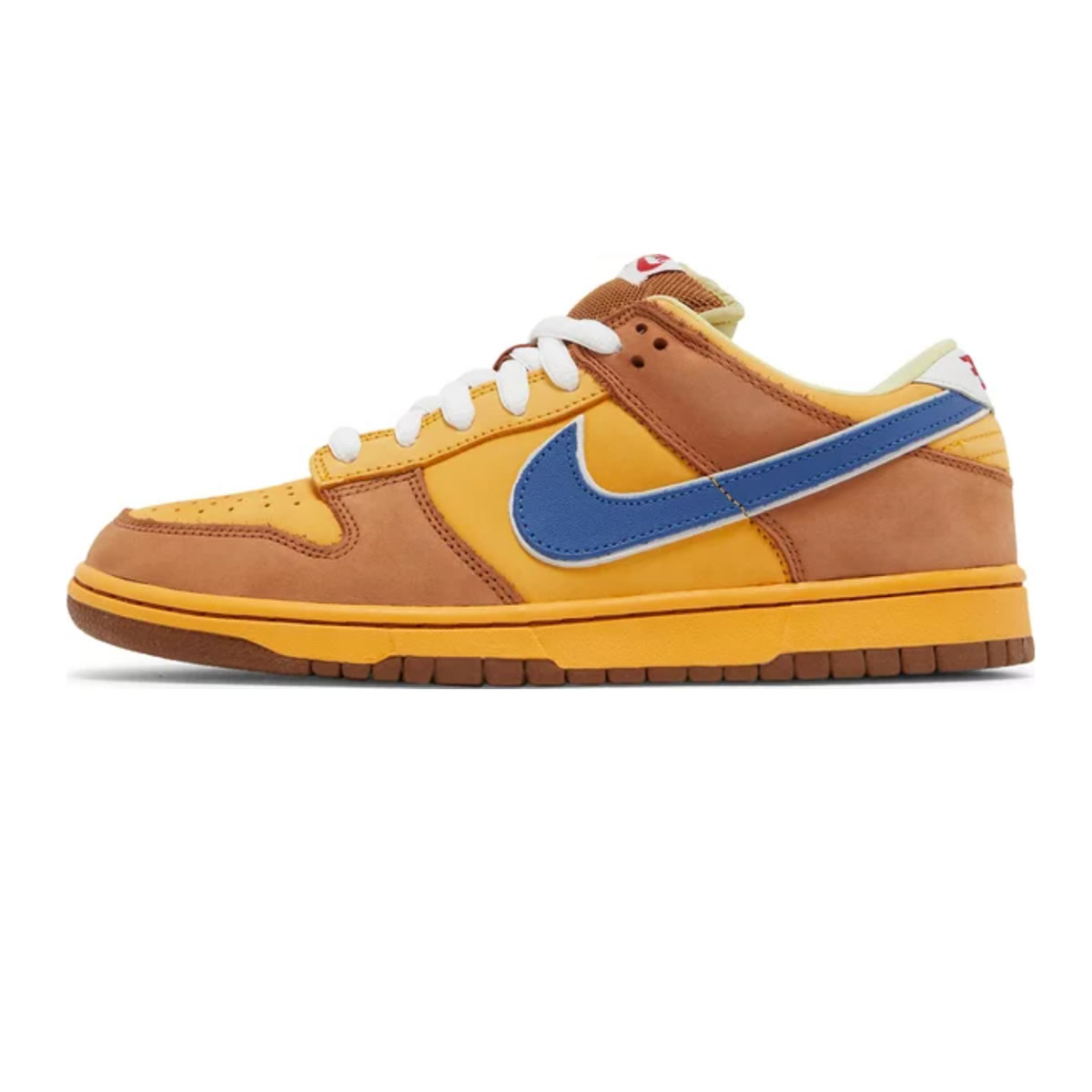 Nike Dunk Low Sb Premium Newcastle Brown Ale 313170 741 1 - www.kickbulk.co