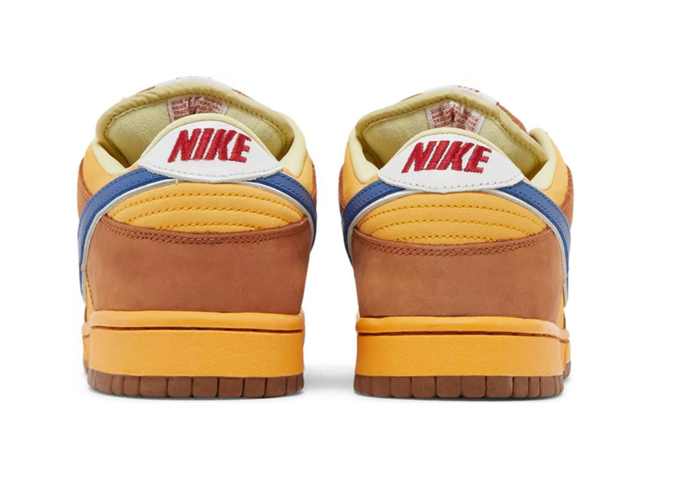 Nike Dunk Low Sb Premium Newcastle Brown Ale 313170 741 3 - www.kickbulk.co