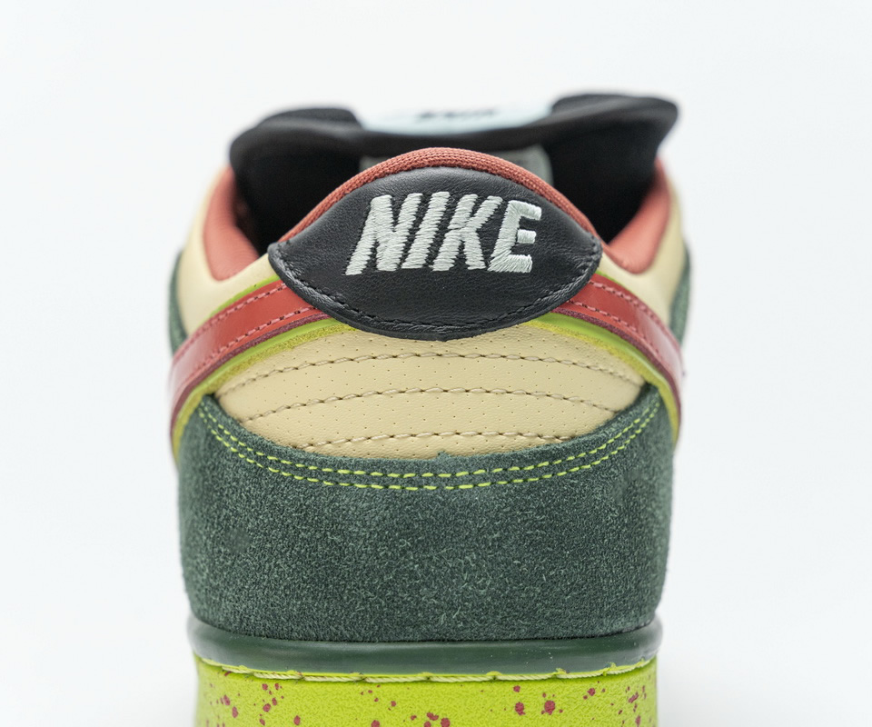 Nike Sb Dunk Low Prm Qs Mosquito 313170 761 16 - www.kickbulk.co