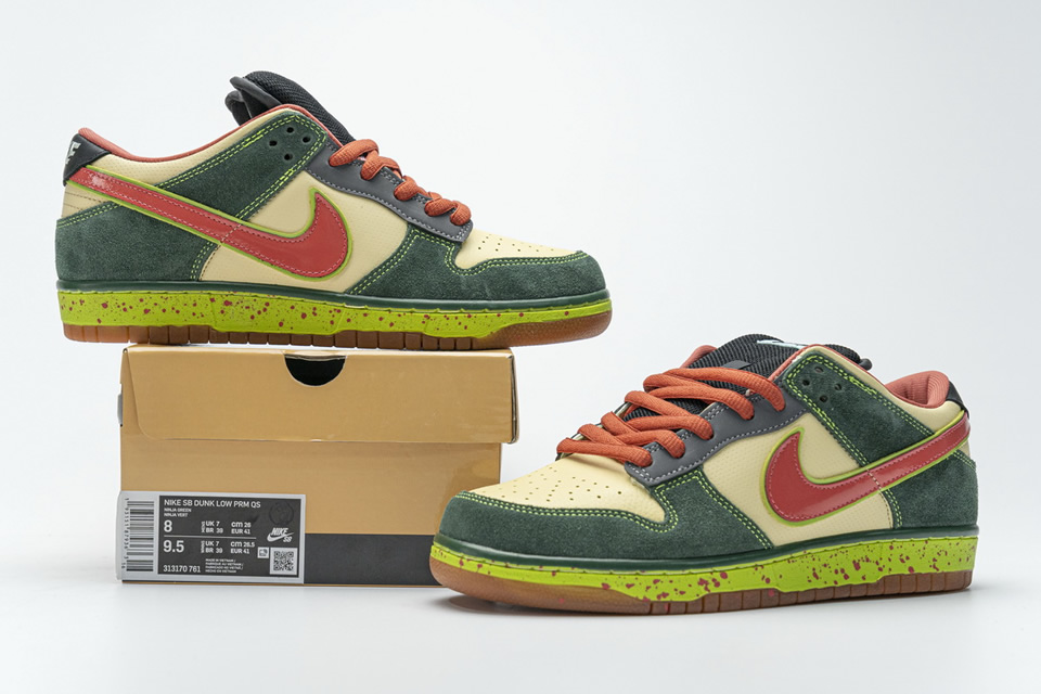 Nike Sb Dunk Low Prm Qs Mosquito 313170 761 3 - www.kickbulk.co