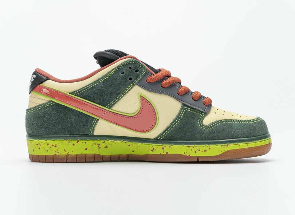 Nike Sb Dunk Low Prm Qs Mosquito 313170 761 5 - www.kickbulk.co