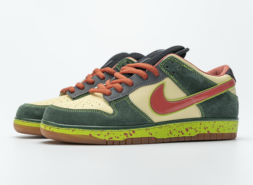 Nike Sb Dunk Low Prm Qs Mosquito 313170 761 6 - www.kickbulk.co