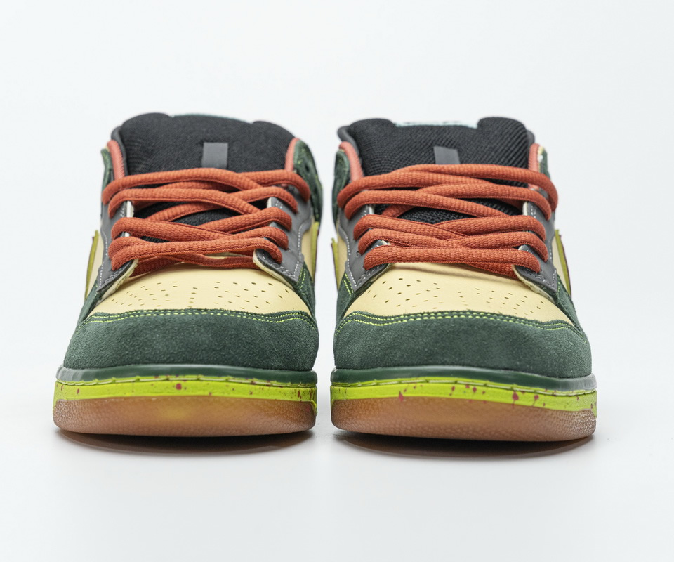 Nike Sb Dunk Low Prm Qs Mosquito 313170 761 7 - www.kickbulk.co