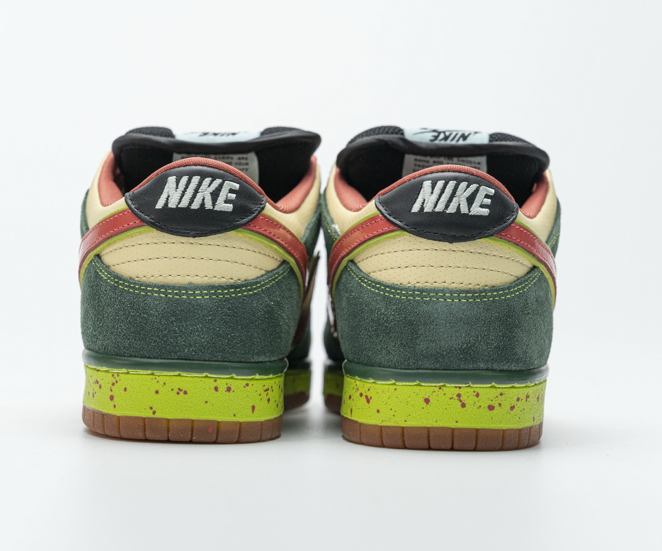 Nike Sb Dunk Low Prm Qs Mosquito 313170 761 8 - www.kickbulk.co