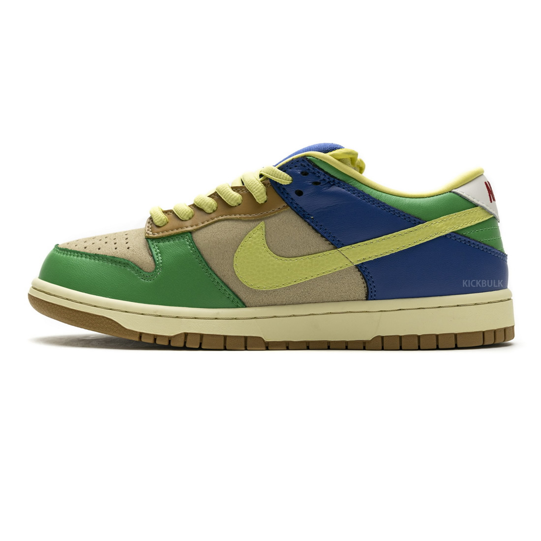 Nike Dunk Low Pro Sb Brooklyn 313170 771 1 - www.kickbulk.co