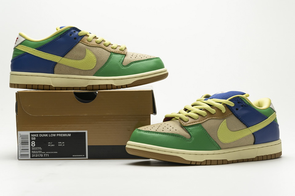 Nike Dunk Low Pro Sb Brooklyn 313170 771 3 - www.kickbulk.co