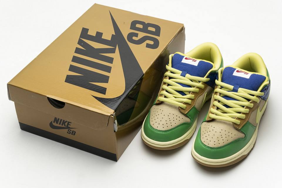 Nike Dunk Low Pro Sb Brooklyn 313170 771 4 - www.kickbulk.co