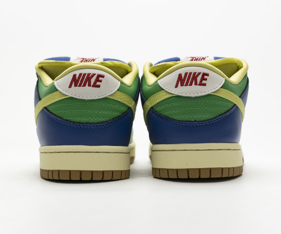 Nike Dunk Low Pro Sb Brooklyn 313170 771 7 - www.kickbulk.co