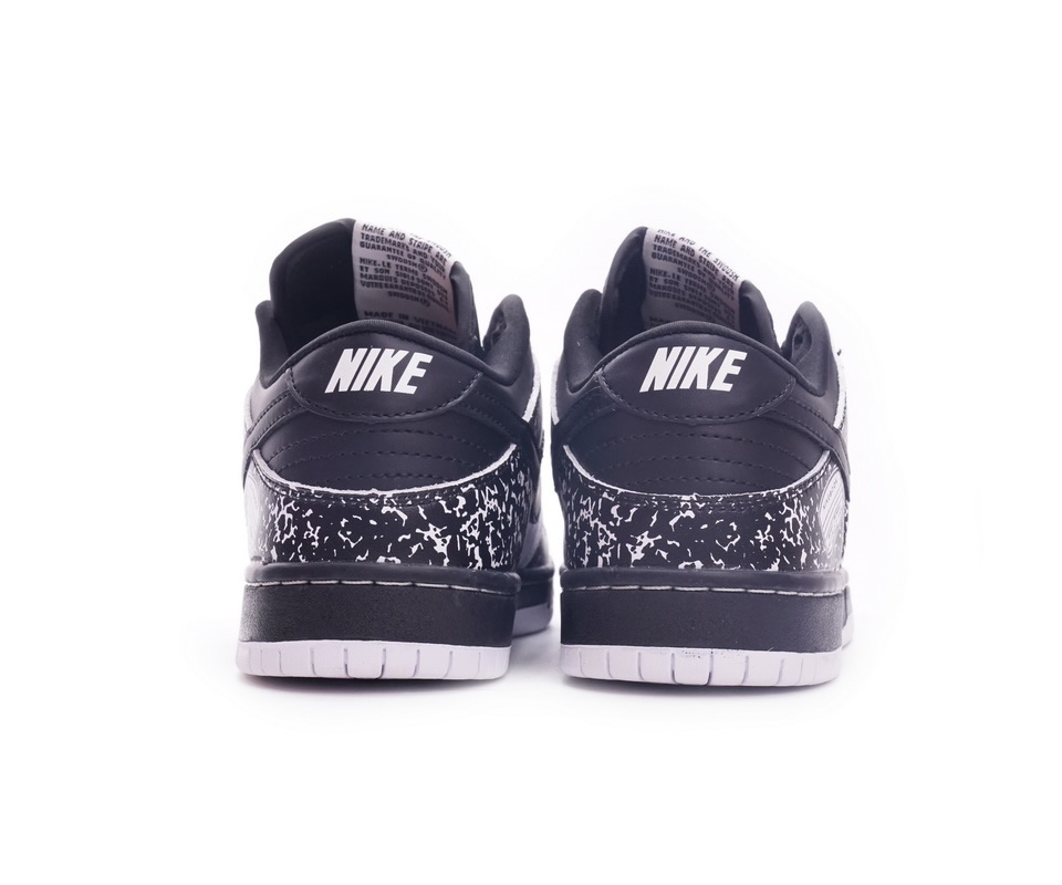 Nike Dunk Low Premium Gs Nikebook 327624 001 4 - www.kickbulk.co