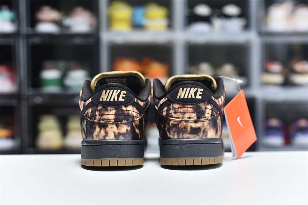 Nike Sb Dunk Low Premium Pushead 2 536356 002 Release Date 10 - www.kickbulk.co