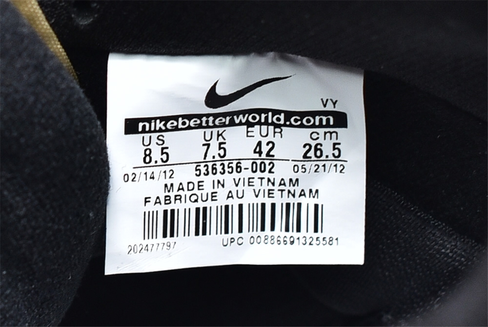 Nike Sb Dunk Low Premium Pushead 2 536356 002 Release Date 19 - www.kickbulk.co