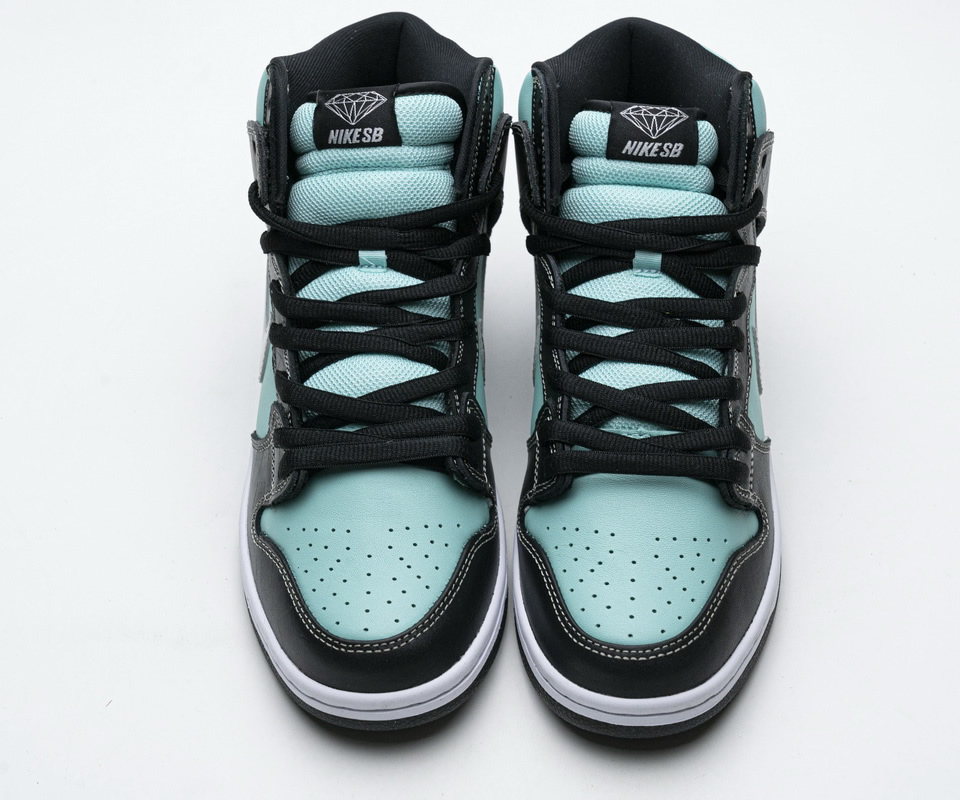 Nike Sb Dunk High Prm Sb Diamond 653599 400 2 - www.kickbulk.co