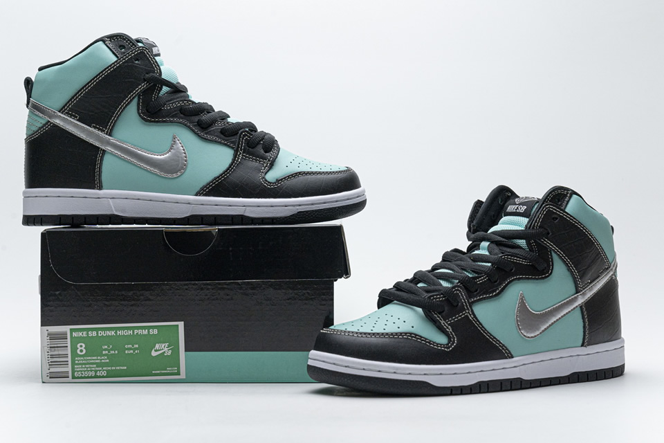 Nike Sb Dunk High Prm Sb Diamond 653599 400 3 - www.kickbulk.co