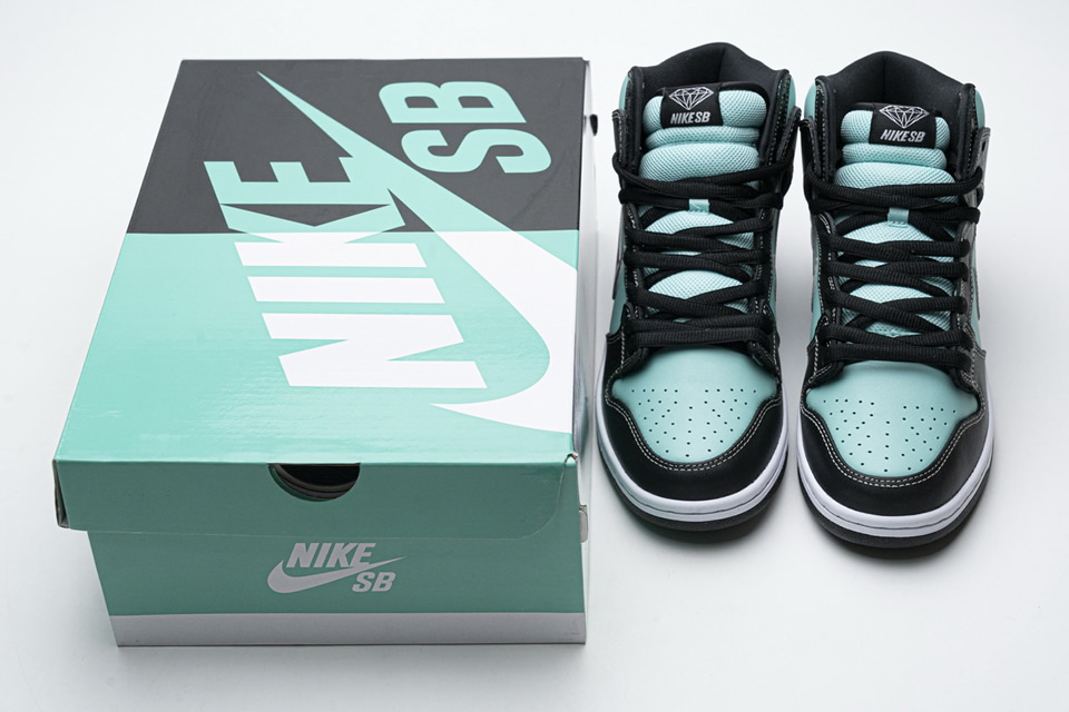 Nike Sb Dunk High Prm Sb Diamond 653599 400 4 - www.kickbulk.co