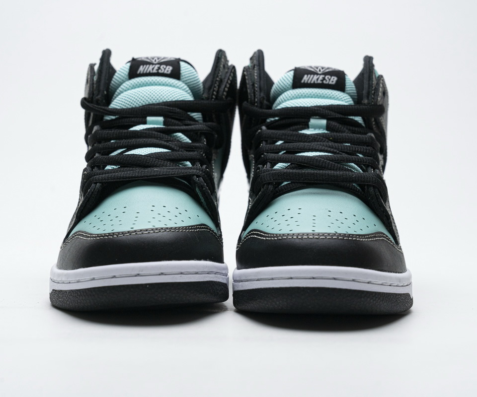 Nike Sb Dunk High Prm Sb Diamond 653599 400 6 - www.kickbulk.co