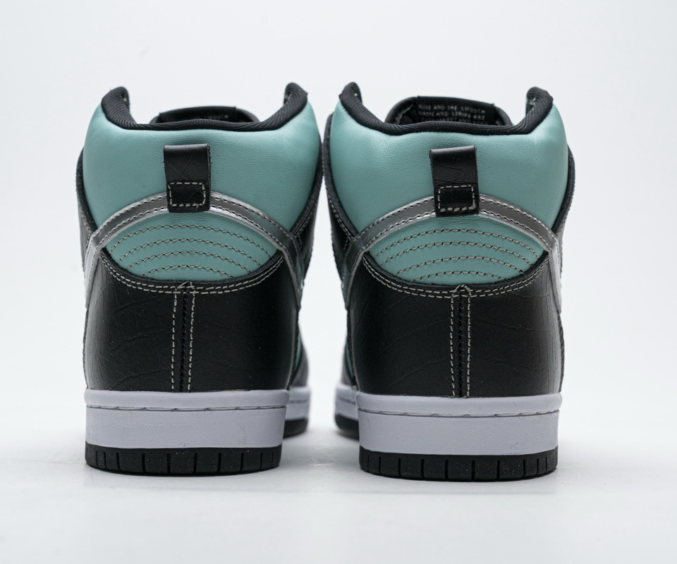 Nike Sb Dunk High Prm Sb Diamond 653599 400 7 - www.kickbulk.co