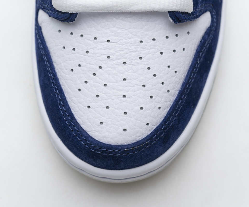 Nike Sb Dunk Low Ishod Wair Bmw 839685 416 12 - www.kickbulk.co