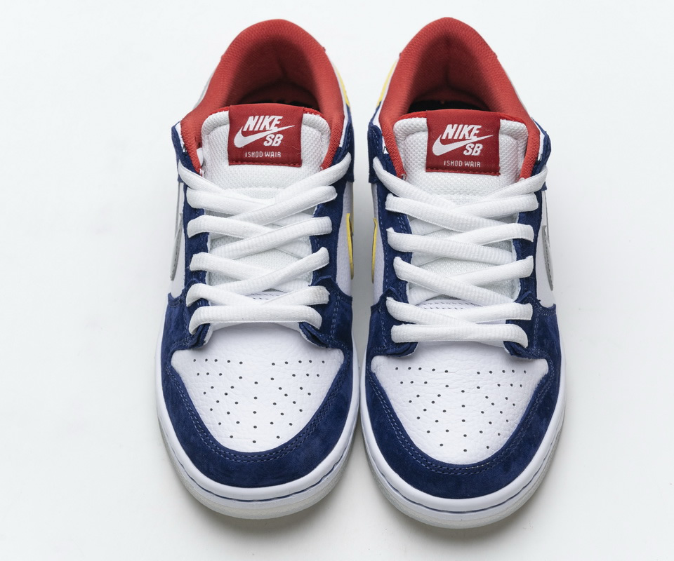 Nike Sb Dunk Low Ishod Wair Bmw 839685 416 2 - www.kickbulk.co