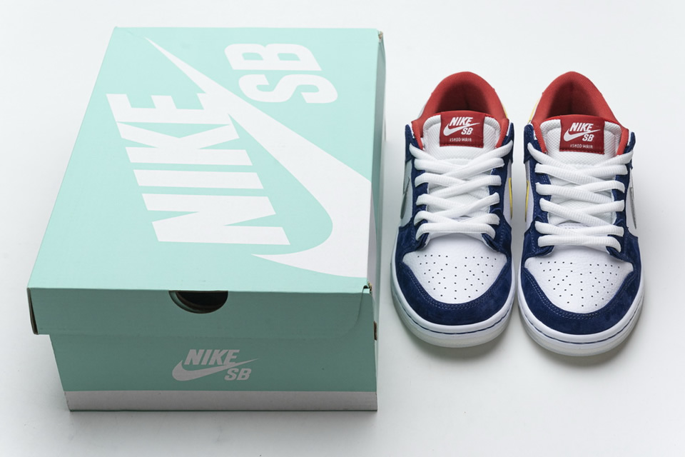 Nike Sb Dunk Low Ishod Wair Bmw 839685 416 3 - www.kickbulk.co