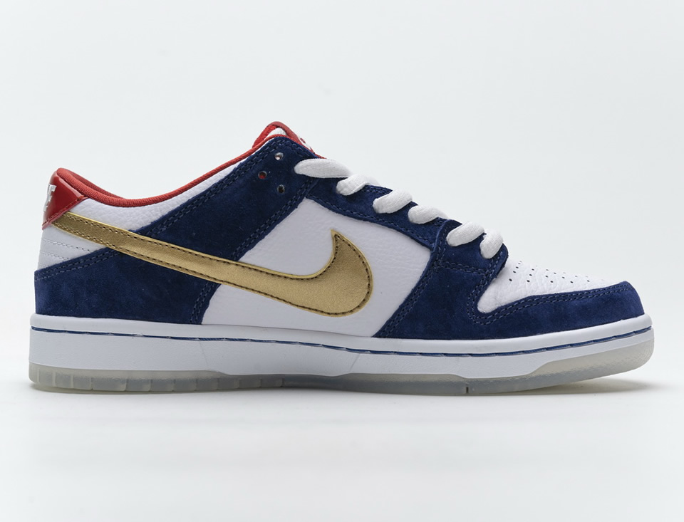 Nike Sb Dunk Low Ishod Wair Bmw 839685 416 4 - www.kickbulk.co