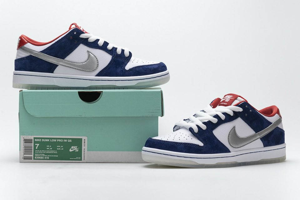 Nike Sb Dunk Low Ishod Wair Bmw 839685 416 5 - www.kickbulk.co