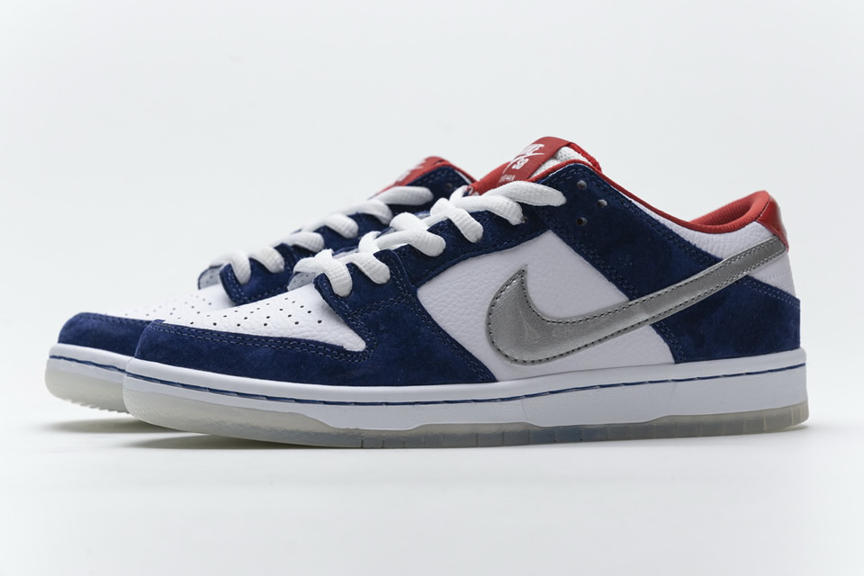 Nike Sb Dunk Low Ishod Wair Bmw 839685 416 6 - www.kickbulk.co