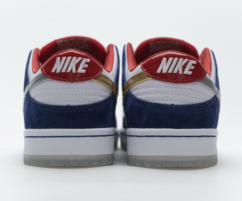 Nike Sb Dunk Low Ishod Wair Bmw 839685 416 7 - www.kickbulk.co