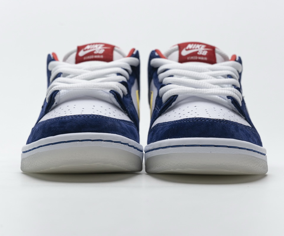 Nike Sb Dunk Low Ishod Wair Bmw 839685 416 8 - www.kickbulk.co