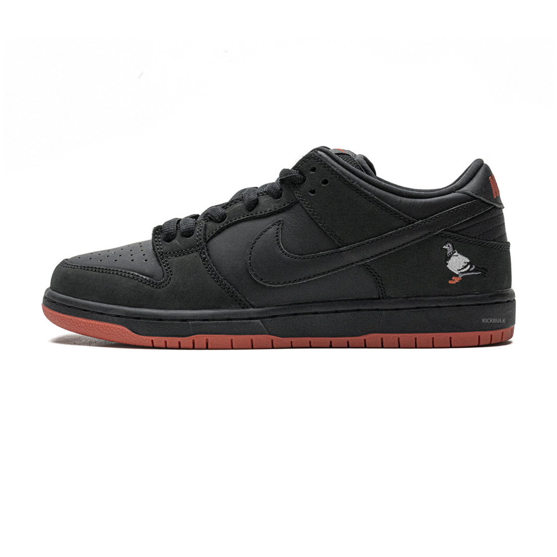 Nike Dunk Low Sb Trd Qs Black Pigeon 883232 008 1 - www.kickbulk.co