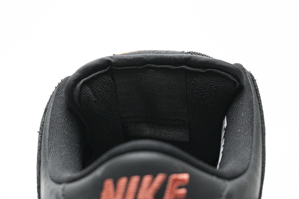 Nike Dunk Low Sb Trd Qs Black Pigeon 883232 008 10 - www.kickbulk.co