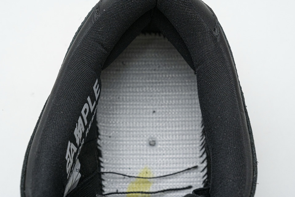 Nike Dunk Low Sb Trd Qs Black Pigeon 883232 008 17 - www.kickbulk.co