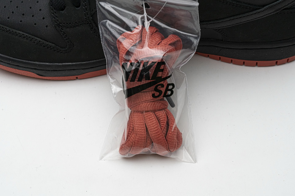Nike Dunk Low Sb Trd Qs Black Pigeon 883232 008 18 - www.kickbulk.co