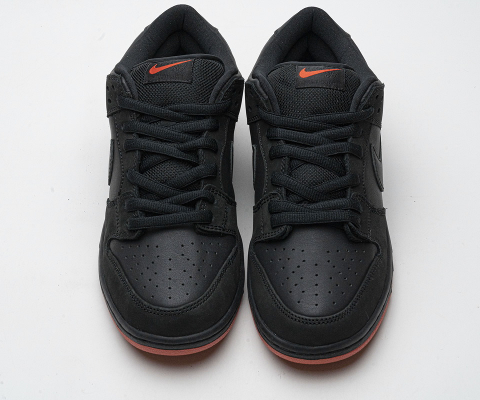 Nike Dunk Low Sb Trd Qs Black Pigeon 883232 008 2 - www.kickbulk.co