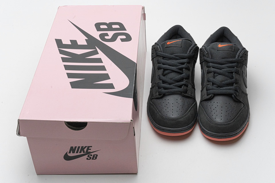 Nike Dunk Low Sb Trd Qs Black Pigeon 883232 008 4 - www.kickbulk.co