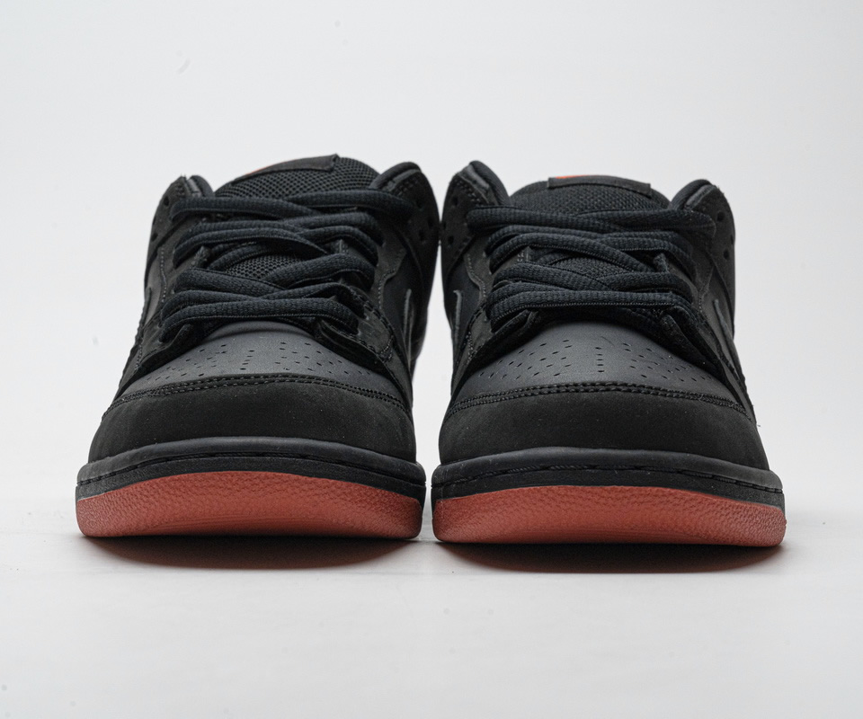 Nike Dunk Low Sb Trd Qs Black Pigeon 883232 008 6 - www.kickbulk.co