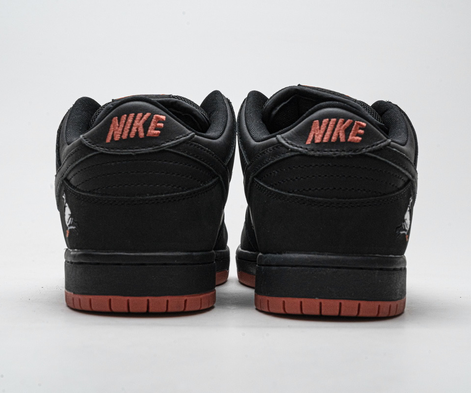 Nike Dunk Low Sb Trd Qs Black Pigeon 883232 008 7 - www.kickbulk.co