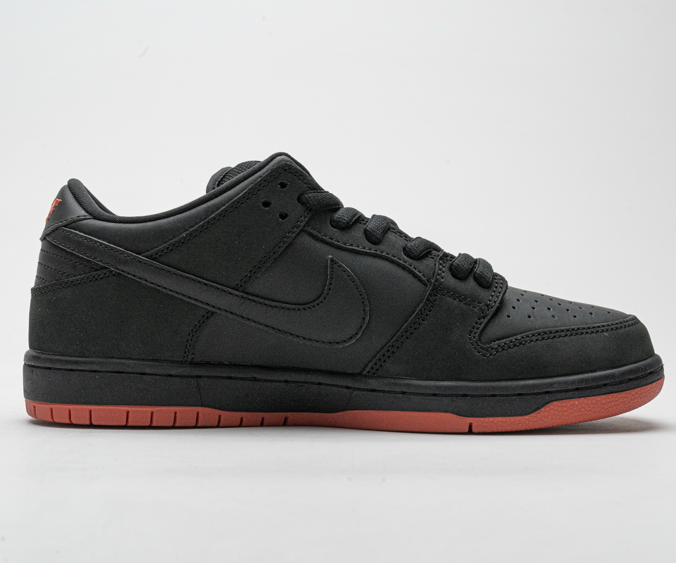 Nike Dunk Low Sb Trd Qs Black Pigeon 883232 008 8 - www.kickbulk.co