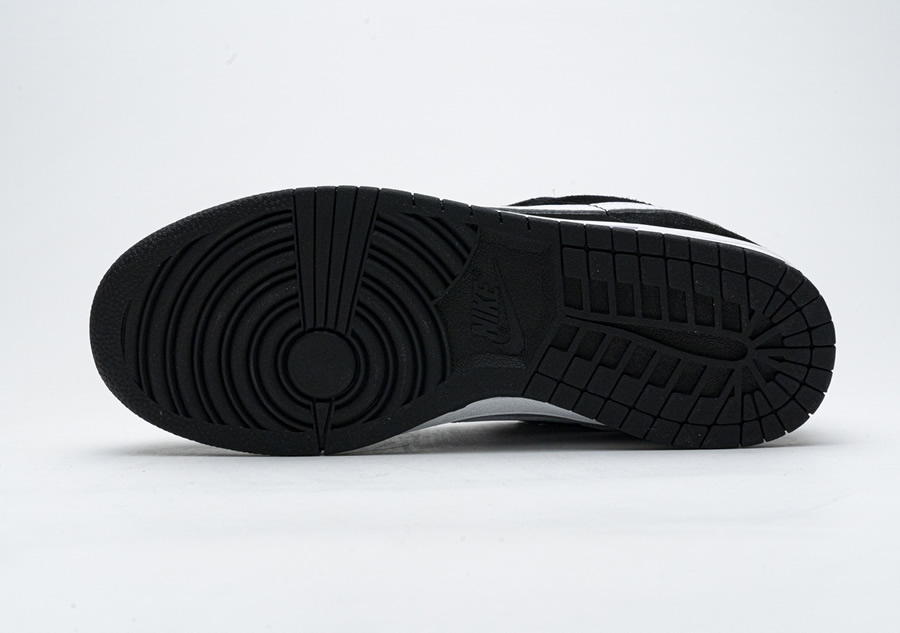 Nike Sb Dunk Low Pro Black White 904234 001 12 - www.kickbulk.co
