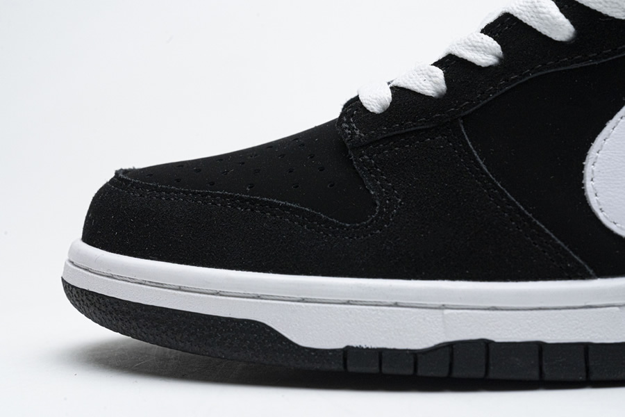 Nike Sb Dunk Low Pro Black White 904234 001 13 - www.kickbulk.co