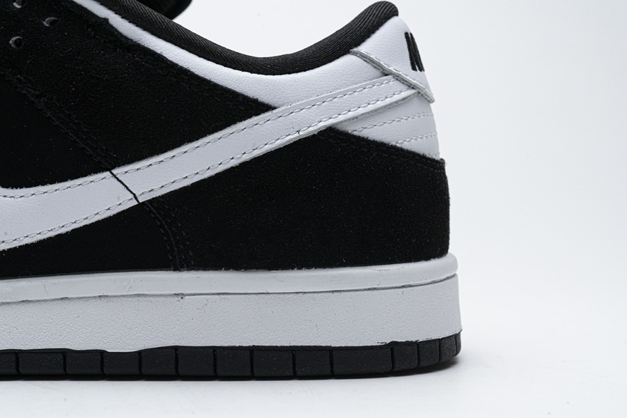 Nike Sb Dunk Low Pro Black White 904234 001 15 - www.kickbulk.co