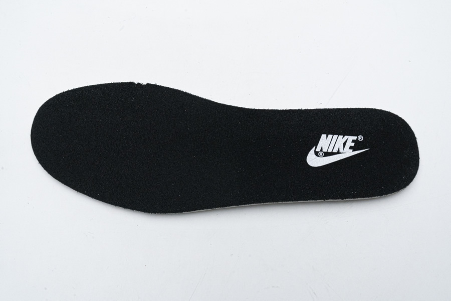 Nike Sb Dunk Low Pro Black White 904234 001 16 - www.kickbulk.co
