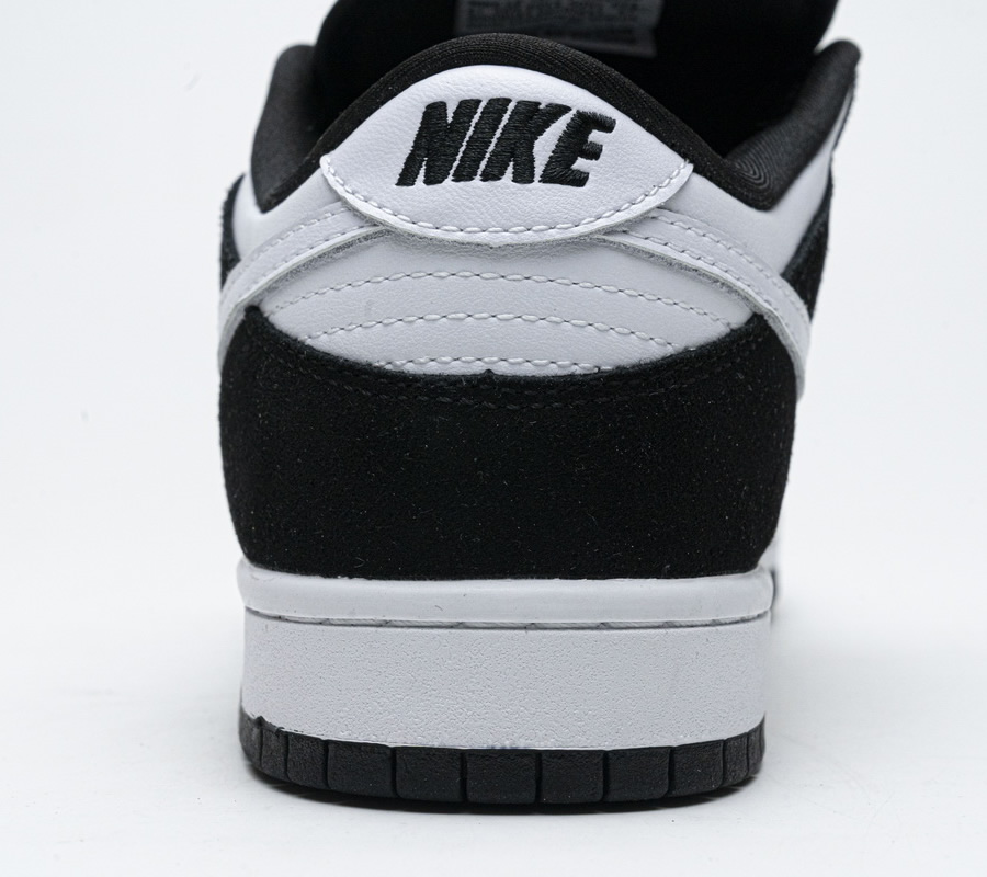 Nike Sb Dunk Low Pro Black White 904234 001 18 - www.kickbulk.co