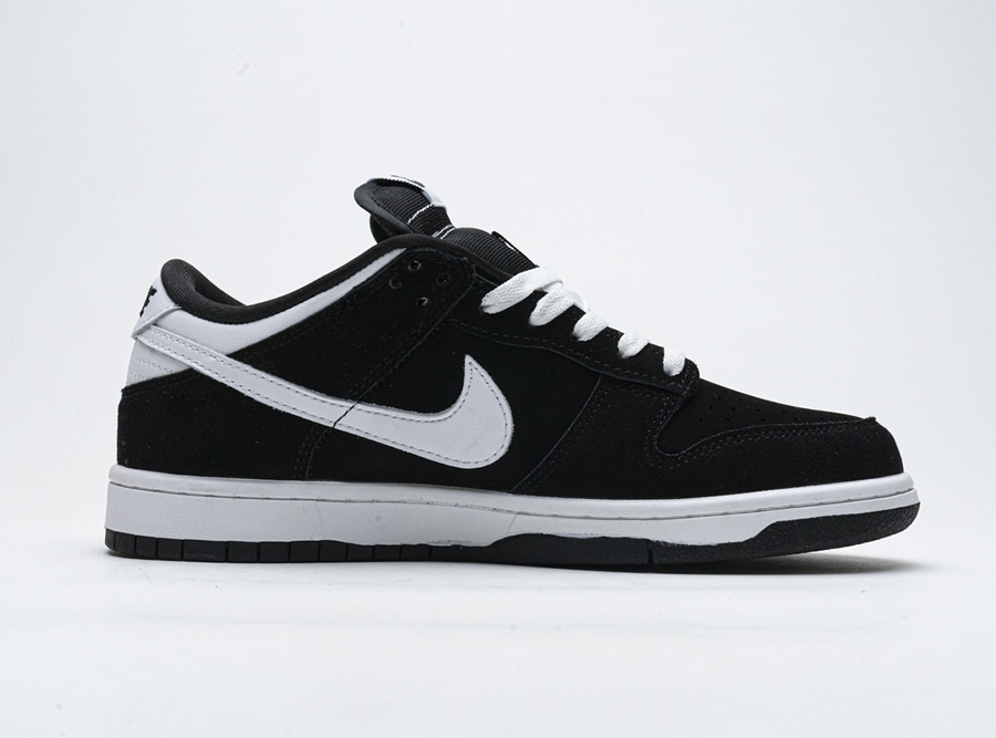 Nike Sb Dunk Low Pro Black White 904234 001 3 - www.kickbulk.co