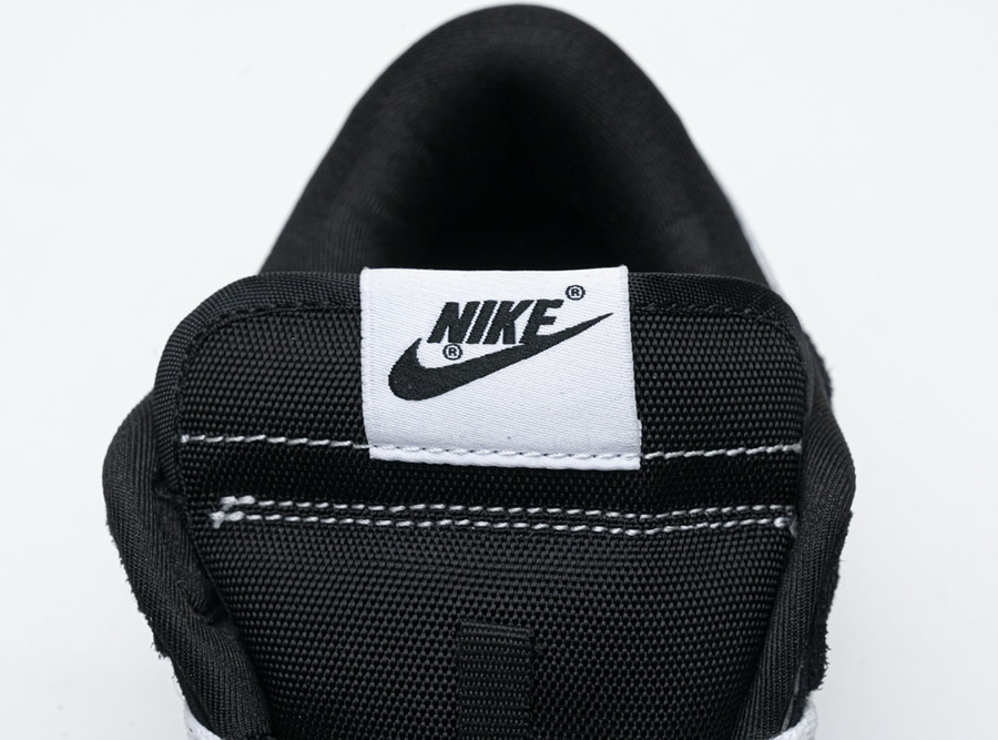 Nike Sb Dunk Low Pro Black White 904234 001 8 - www.kickbulk.co